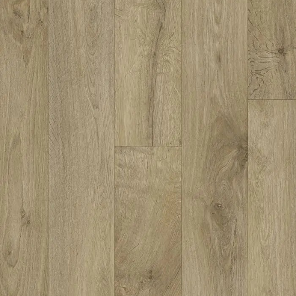 PVC Sonipro Vero 296M šíře 4 m