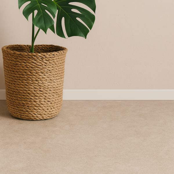 PVC TexStyle Roundwood 696L šíře 2 m