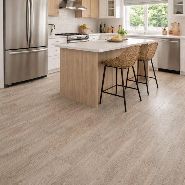 PVC Quintex Havana Oak 019S šíře 5 m