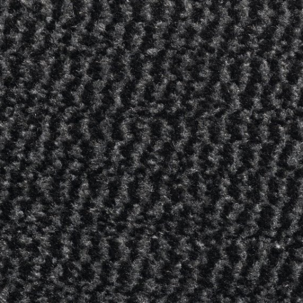 Rohož Spectrum 40 x 60 cm Antracit