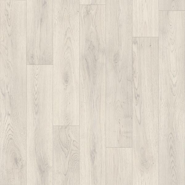 PVC Silvertex Pin Oak 009L šíře 2 m