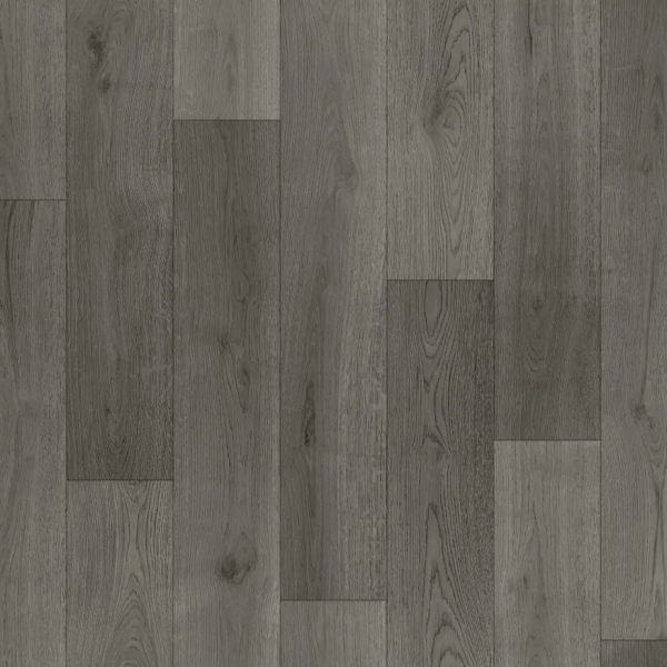 PVC Silvertex Talamanca Oak 990D šíře 4 m