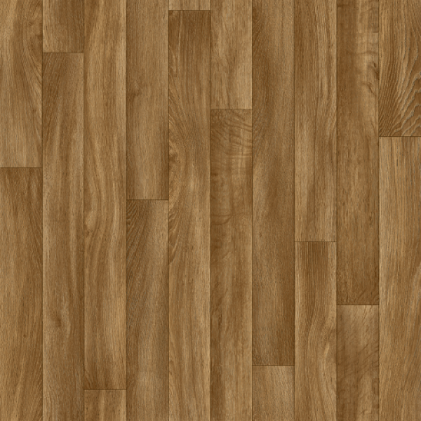 PVC Smartex Golden oak 361M šíře 4 m