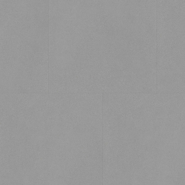 Gerflor Creation 55 WHITE URBAN STREET MEDIUM 1284