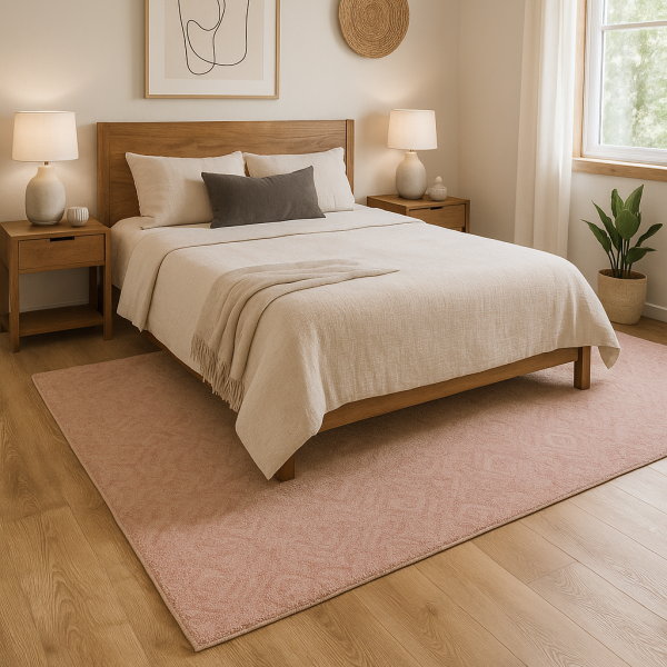 NERO HOME SPC DV15406 Dub Zámecký