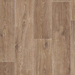 PVC Gerflor Taralay Libertex 0368 VALENCAY BLOND šíře 2 m