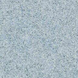 PVC Gerflor Nerok 70 Pixel Silver 0597 šíře 2 m