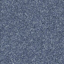 PVC Gerflor Nerok 70 Pixel Anthracite 0632 šíře 2 m