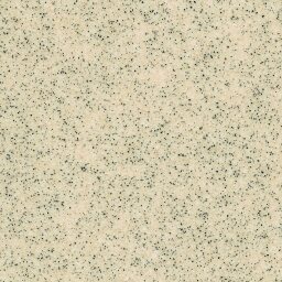 PVC Gerflor Nerok 70 Pixel Sand 0639 šíře 2 m