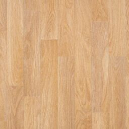 PVC Gerflor Nerok 70 Chene Light 0669 šíře 2 m