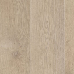 PVC Gerflor Nerok 70 Timber Clear 0720 šíře 2 m