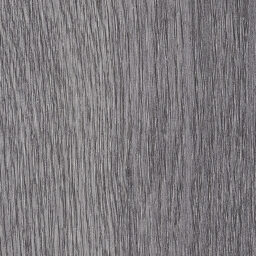 PVC Gerflor Nerok 70 Oak Select Dark Grey 1430 šíře 2 m