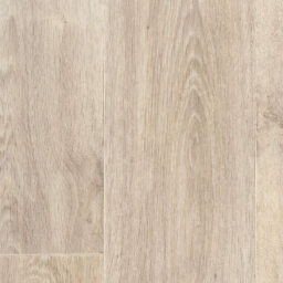 PVC Gerflor Nerok 70 Noma Kola 1451 šíře 2 m