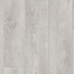 PVC Gerflor Nerok 70 Factory White 1518 šíře 2 m