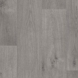 PVC Gerflor Nerok 70 Timber Grey 1751 šíře 2 m