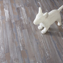 PVC Gerflor Nerok 70 Harbor Blue 1893 šíře 2 m