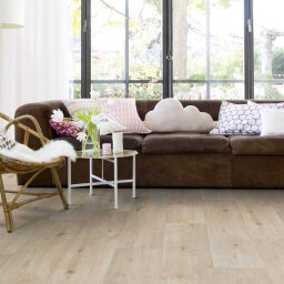 PVC Gerflor Nerok 70 Sherwood Clear 2012 šíře 2 m