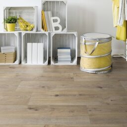 PVC Gerflor Nerok 70 Sherwood Blond 2013 šíře 2 m