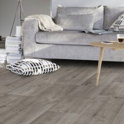PVC Gerflor Nerok 70 Sherwood Grey 2017 šíře 2 m