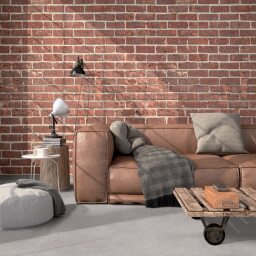 PVC Gerflor Nerok 70 Leone Mouse 2131 šíře 2 m