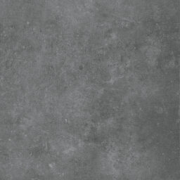 PVC Gerflor Nerok 70 Leone Anthracite 2133 šíře 2 m