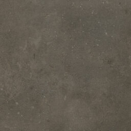 PVC Gerflor Nerok 70 Leone Brown 2134 šíře 2 m