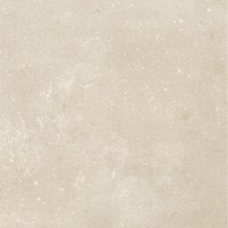 PVC Gerflor Nerok 70 Leone Cream 2135 šíře 2 m