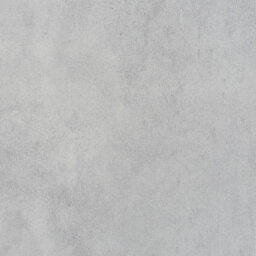 PVC Gerflor Nerok 70 Shade Light Grey 2151 šíře 2 m
