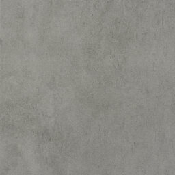 PVC Gerflor Nerok 70 Shade Grey 2152 šíře 2 m