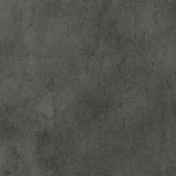 PVC Gerflor Nerok 70 Shade Anthracite 2153 šíře 2 m