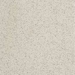 PVC Gerflor Nerok 70 Pixel Clear 2175 šíře 2 m