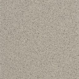 PVC Gerflor Nerok 70 Pixel Taupe 2176 šíře 2 m