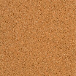 PVC Gerflor Nerok 70 Pixel Paprika 2178 šíře 2 m