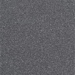 PVC Gerflor Nerok 70 Pixel Black 2179 šíře 2 m