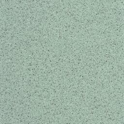 PVC Gerflor Nerok 70 Pixel Meadow 2181 šíře 2 m