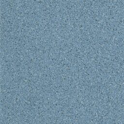 PVC Gerflor Nerok 70 Pixel Ocean 2182 šíře 2 m