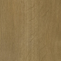 PVC Gerflor Nerok 70 Oak Select Country 2242 šíře 2 m