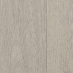 PVC Gerflor Nerok 70 Newport Clear 2244 šíře 2 m