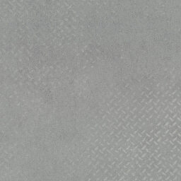 PVC Gerflor Nerok 70 Brooklyn Silver 2253 šíře 2 m