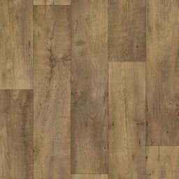 PVC TexStyle Valley Oak 639M šíře 2 m