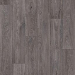 PVC Crown Havanna oak 966D šíře 2 m