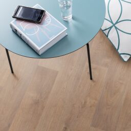 PVC Gerflor Texline 1740 Timber Naturel šíře 2 m