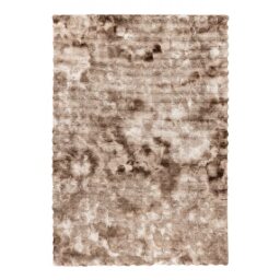 Kusový koberec Camouflage 845 taupe 120 x 170 cm 120 x 170 cm