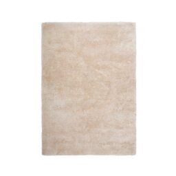 Kusový koberec Curacao 490 ivory 120 x 170 cm 120 x 170 cm
