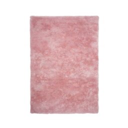 Kusový koberec Curacao 490 powderpink 120 x 170 cm 120 x 170 cm