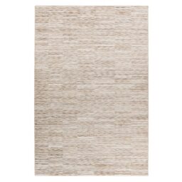 Kusový koberec Everest 425 cream 120 x 170 cm 120 x 170 cm