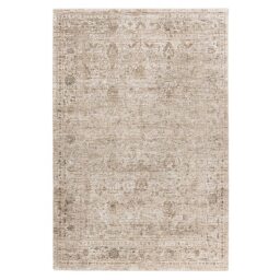 Kusový koberec Everest 428 beige 120 x 170 cm 120 x 170 cm