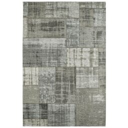 Kusový koberec Gent 751 silver 120 x 170 cm 120 x 170 cm