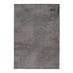 Kusový koberec Jazz 730 grey 120 x 170 cm 120 x 170 cm