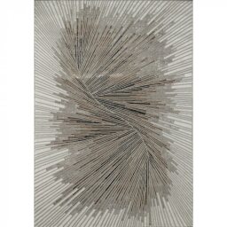 Kusový koberec Rebeca 50167 396 120 x 170 cm 120 x 170 cm